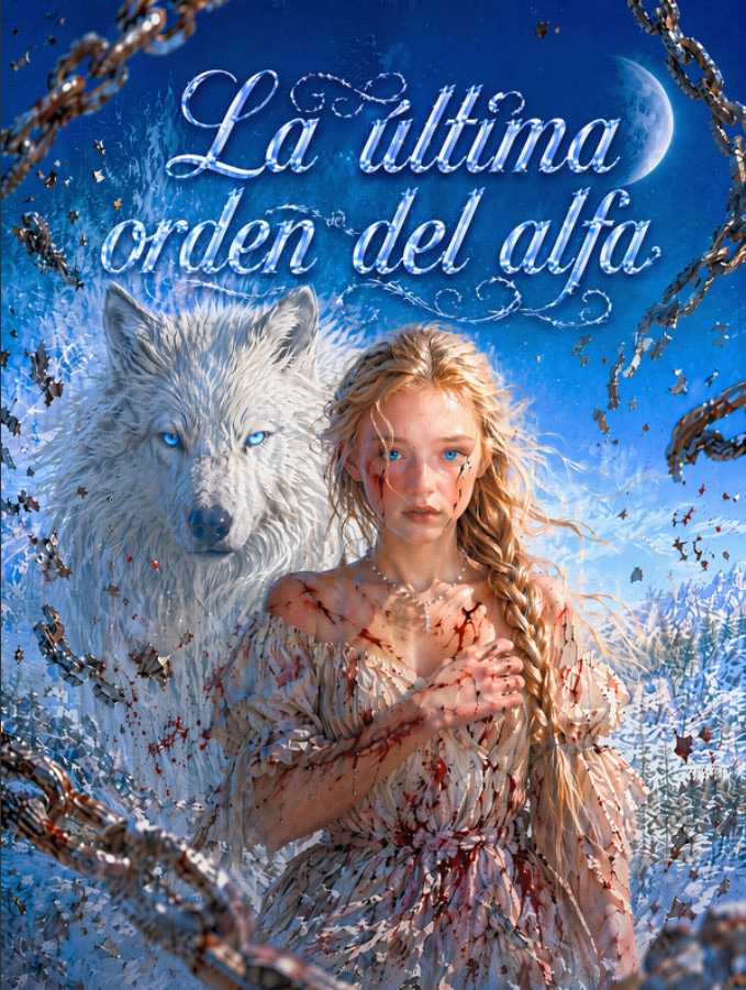 La última orden del alfa