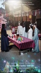 kiki short drama (2024)