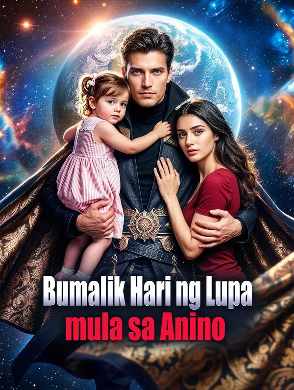 Bumalik Hari ng Lupa mula sa Anino