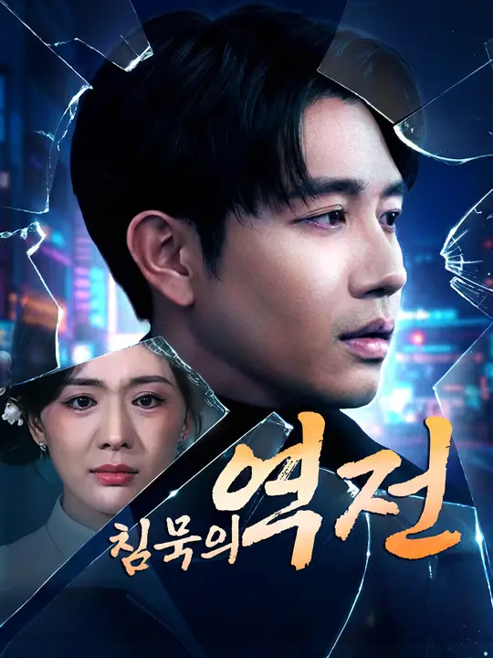 침묵의 역전