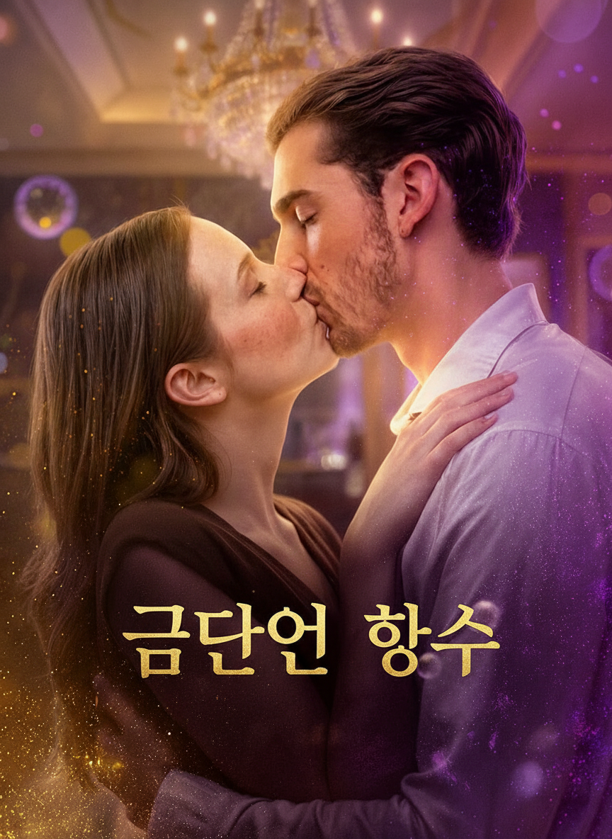 금단의 향수