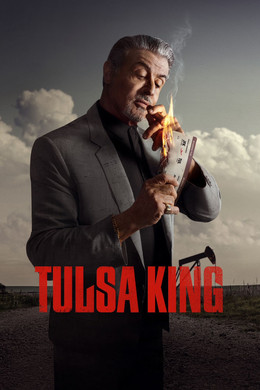 Tulsa King S1 (2022)