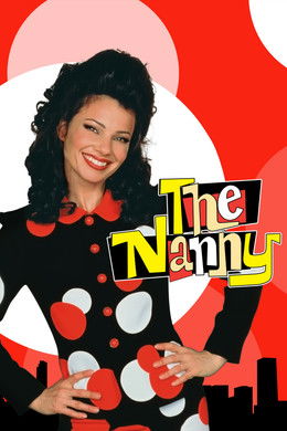 The Nanny S3 (1995)