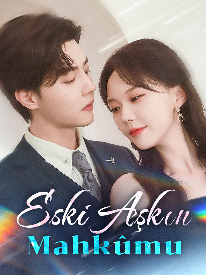 Eski Aşkın Mahkûmu