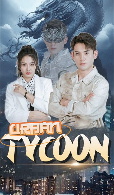 Urban Tycoon (2024)