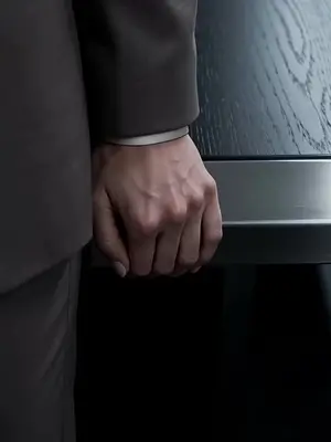 My Billionaire Ex's Sweet Revenge