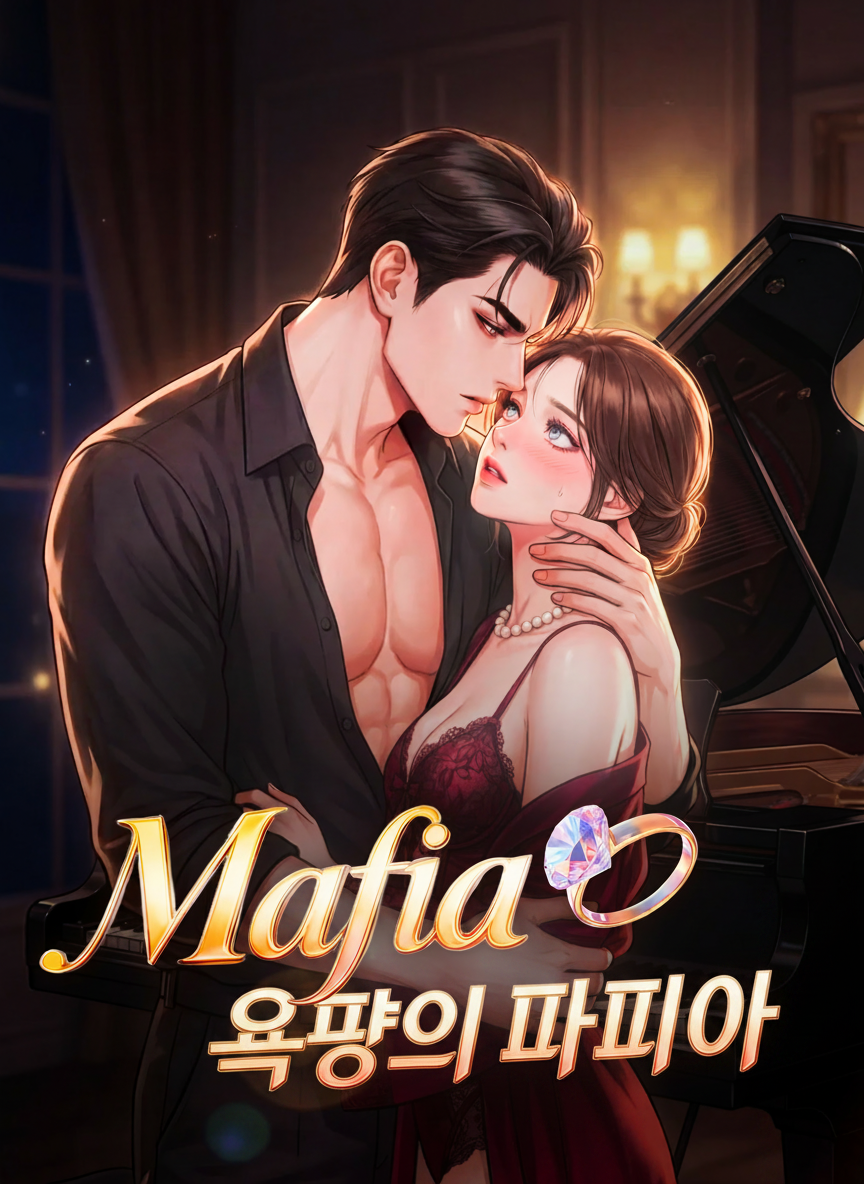 욕망의 마피아