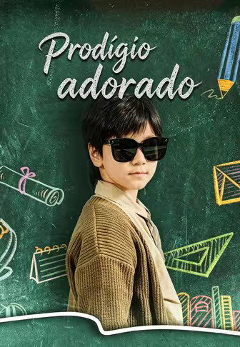 Prodigio adorado