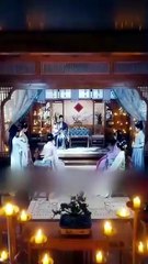 My Days as a Wet Nurse in the Jiang Family Mansion (2024)