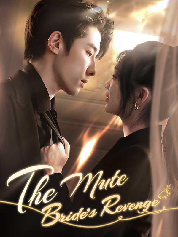 The Mute Bride's Revenge