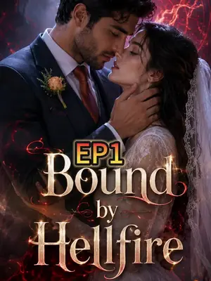 Bound by Hellfire
