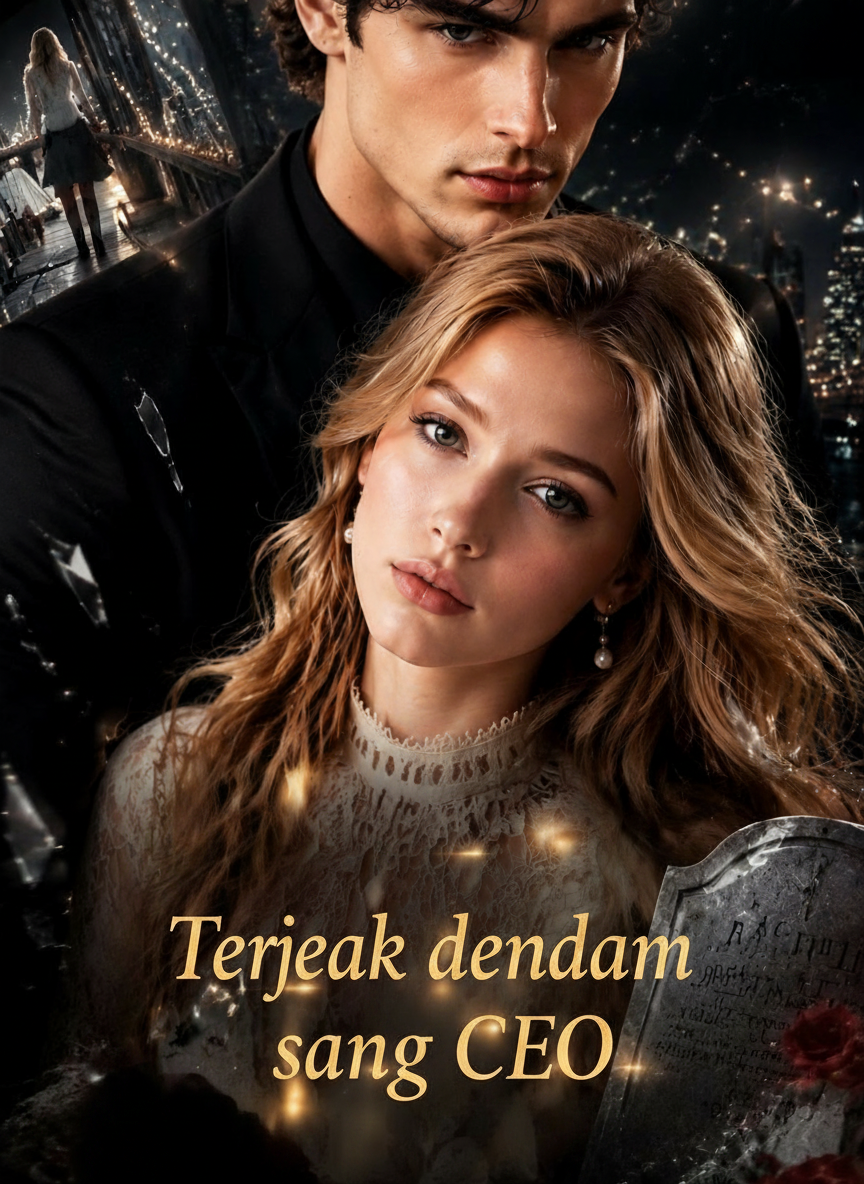 Prison of Love and Hate