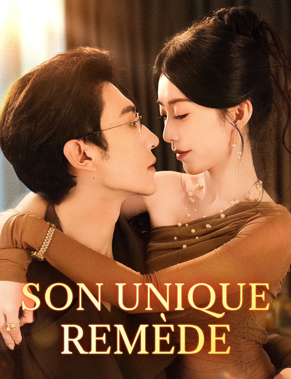 Son unique remède
