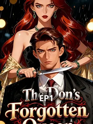 The Don's Forgotten Queen