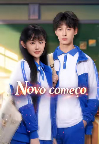 Novo começo