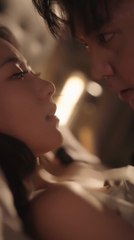 rose and pine (2024)