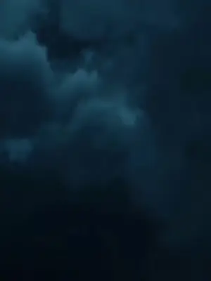 Rei pirata do apocalipse