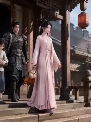 A esposa exilada do capitão