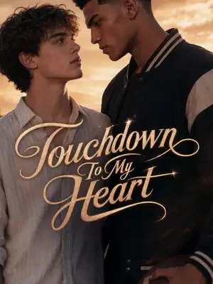 Cinta sang quarterback