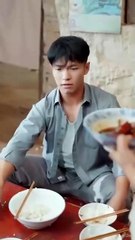 Hitung Mundur Takdir (2024)