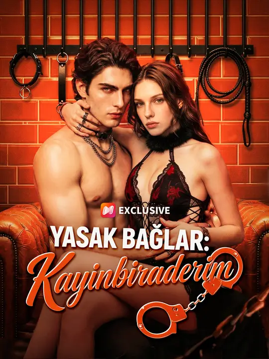 Yasak Bağlar: Kayınbiraderim