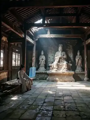 Sistem guru sakti