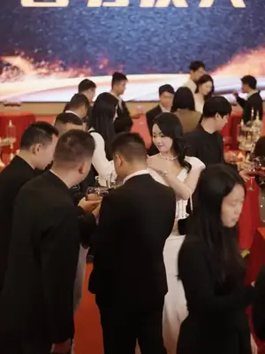 Terjerat Cinta