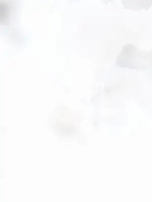 까칠한 사형은 플러팅에 약해, 사매 진정해!