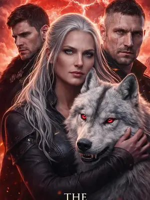 The Wrong Queen