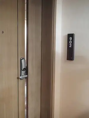 잘못된 하룻밤, 회장님의 집착