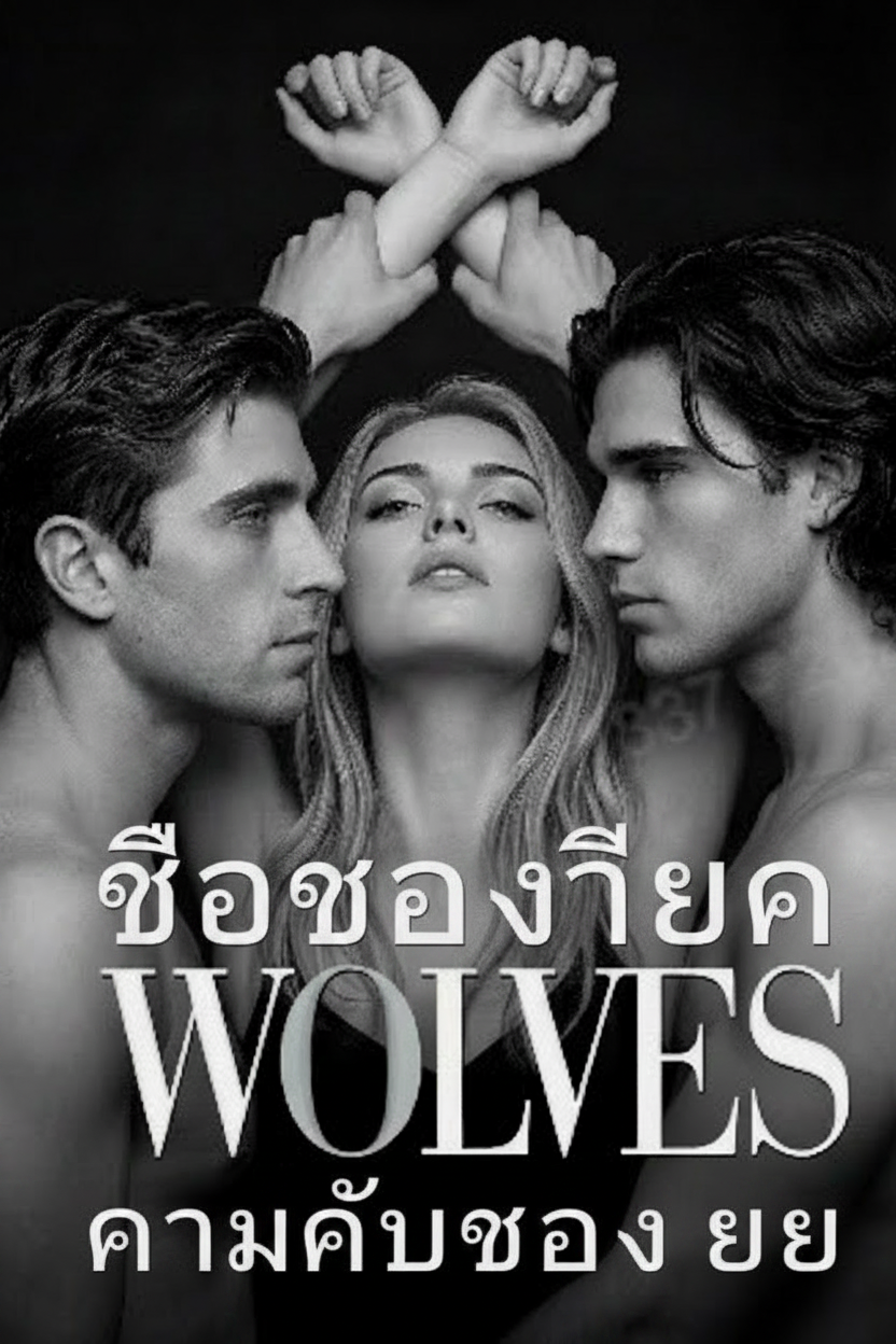 ชื่อของเธอ ความลับของเธอ