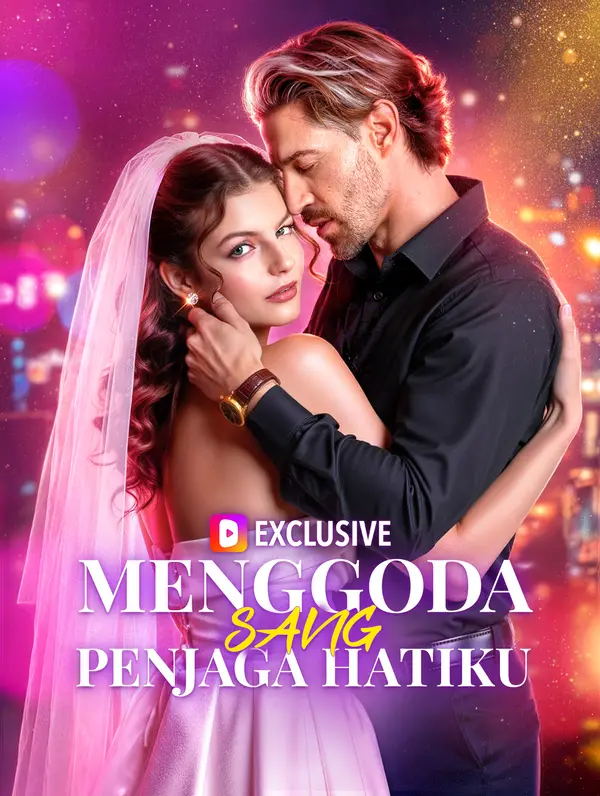 Menggoda Sang Penjaga Hatiku(Sulih Suara)