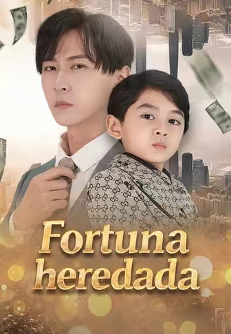 Fortuna heredada