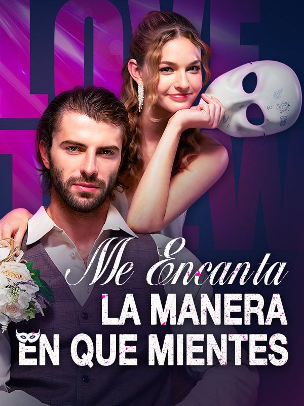 Me Encanta la Manera en que Mientes (2025)