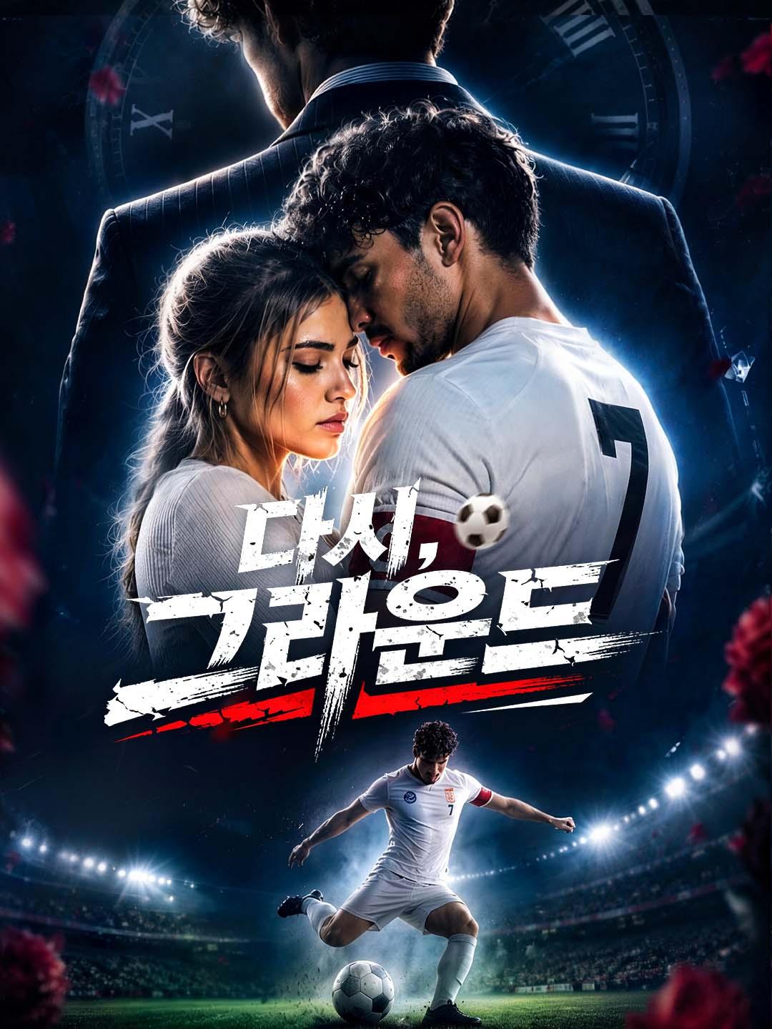 다시, 그라운드