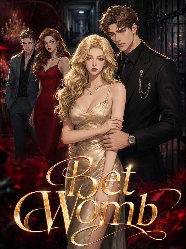 Bet Womb