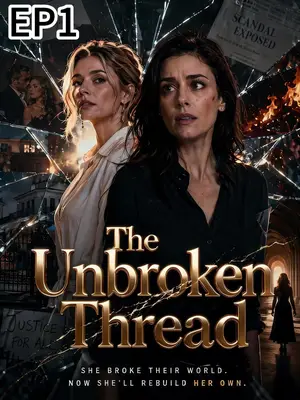 The Unbroken Thread