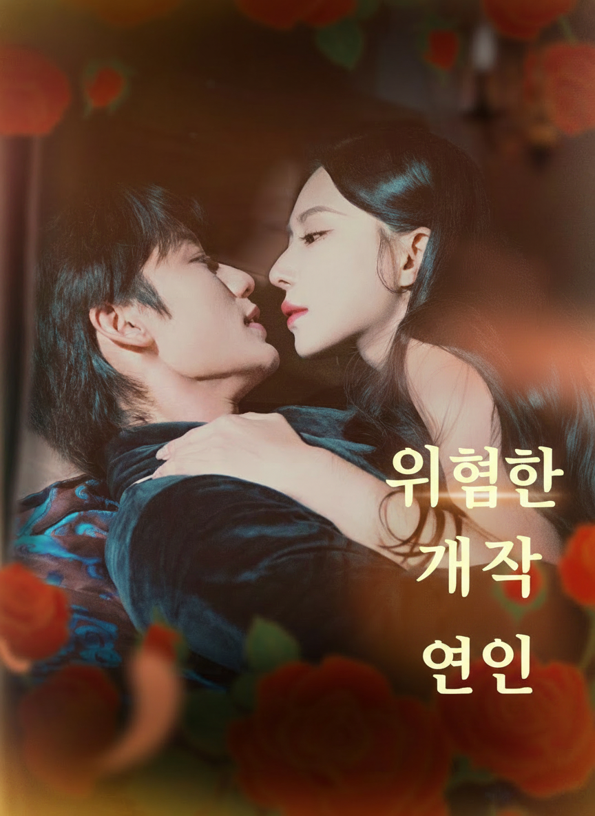 위험한 계약 연인