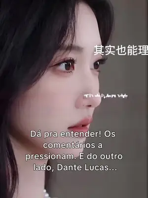 วันสิ้นโลกที่บ้านพักภูผา