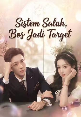 Sistem Salah, Bos Jadi Target