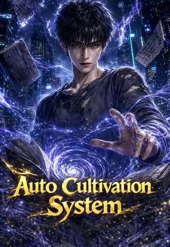 Auto Cultivation System