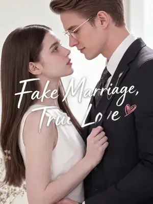 Nikah Kontrak dengan CEO
