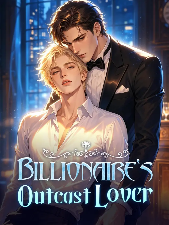 Billionaire's Outcast Lover