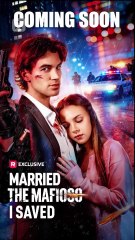 one kiss one vow (2024)