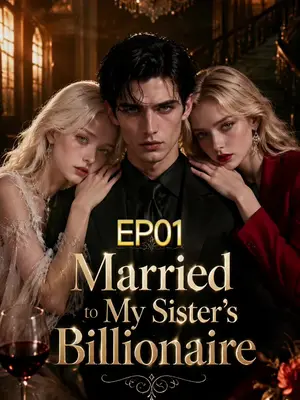 Married to My Sister‘s Billionaire