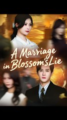 contract marriage secret pregnancy [English] (2024)