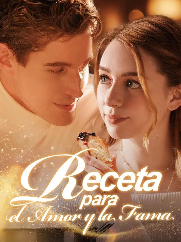 Receta para el Amor y la Fama