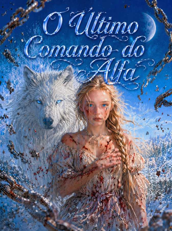 O Último Comando do Alfa