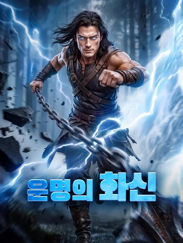 운명의 화신