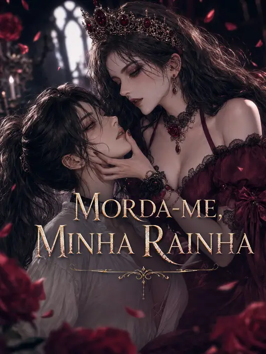 Morda-me, Minha Rainha